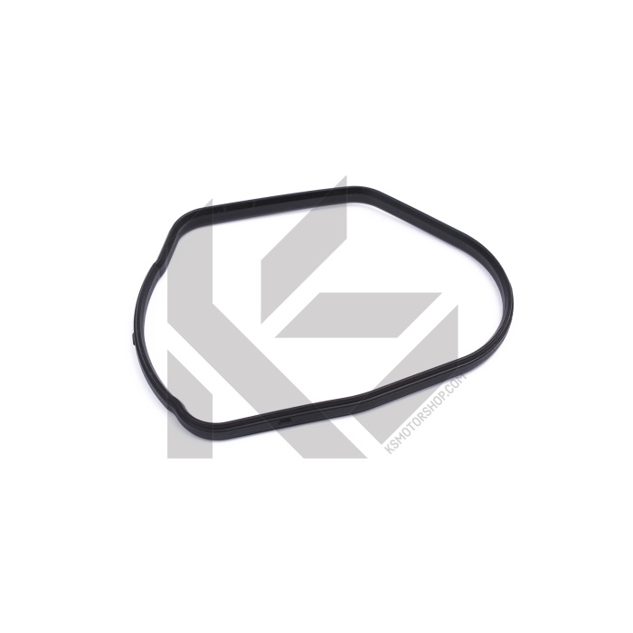 TERMOSTAT CONTASI M47/M57